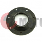 ������� ���� ����� ������������ (44�93�12,5) 72-05113