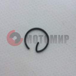 ������ ��������� ��� ���� 250 (��.)