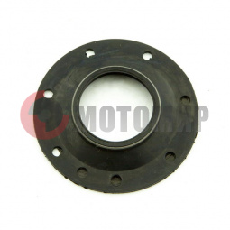 ������� ���� ����� ������������ (44�93�12,5) 72-05113