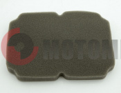 Фильтрующий элемент 4Т Sport150 Фильтрующий элемент 4Т Sport150