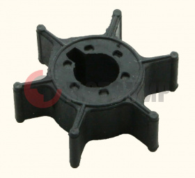 ���������� T3 (3MHS-16029)