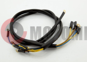 Проводка Иж Пл5/Юп5 генератора Россия Проводка Иж Пл5/Юп5 генератора Россия