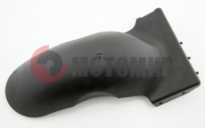 ��������� ������� ������ ���� ������� 125