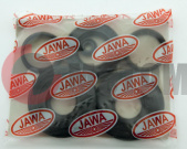 ����� ��������� ���6�