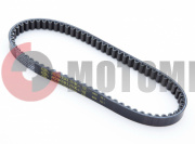 ������ 669*18*30 4T GY6 50 (10"������) POWERLINK