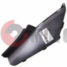 Обтекатель Centrino10 боковой лев/прав.соединительный внутренний черный Обтекатель Centrino10 боковой лев/прав.соединительный внутренний черный