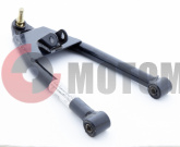 Рычаг передней подвески нижний правый ATV70Utt Рычаг передней подвески нижний правый ATV70Utt