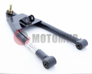 ����� �������� �������� ������ ������ ATV70Utt