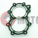 �������.�����.8 �����. ����������.(611520��)