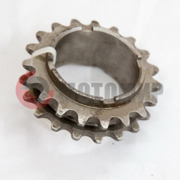 ��������� ����� ���������� ������� ������� (���.���)