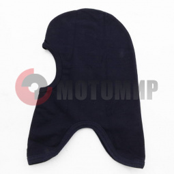 ���������� VORON ����.100% ��.