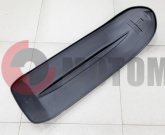 Накладка лыжи Arktik Cart BearCart широкая (570*хТ.Т,ВС.WT)xx №8 Накладка лыжи Arktik Cart BearCart широкая (570*хТ.Т,ВС.WT)xx №8