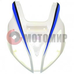 ���������� �������� ������� (����) Centrino10