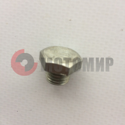 ������ ������� ������� ����� (105-17176)