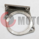 ��������� ����� ��.�������� �40500124