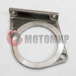 Кронштейн Тайга эл.стартера С40500124 Кронштейн Тайга эл.стартера С40500124