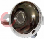 Звонок Вело Стелс RIN-100 звонок Звонок Вело Стелс RIN-100 звонок