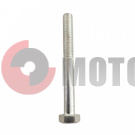 ���� �� ��������� ��������� (�8*75, DIN933)