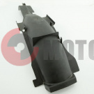 ����� Cobra Cross ������ (������� �����) ���������