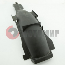 ����� Cobra Cross ������ (������� �����) ���������