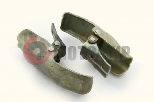 ������� �������.�����