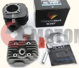 ЦПГ Suzuki LETS 72  (?47)  TEVET ЦПГ Suzuki LETS 72  (?47)  TEVET