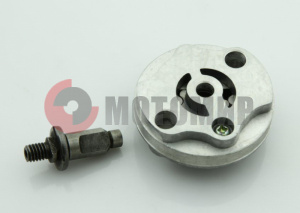 ����� �������� 180�� LK-180 GY2