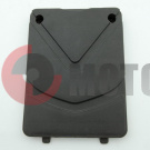 ������ ��� �����