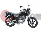  SYM XS125 