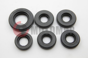 Набор сальников Вихрь Набор сальников Вихрь