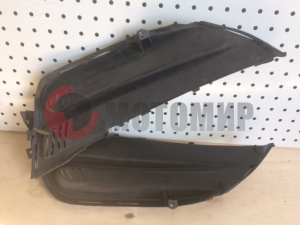 ������� ���������� ���������� ������ ���/����.�������.������