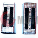 �������� �������� ������ (5) �����.����.�����