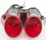 ������ ������ � ��.Taker250