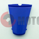 Облицовка задняя Sport150 седла (малый) Облицовка задняя Sport150 седла (малый)