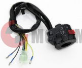 ������������� ������ � ����� 50�� ������� �����2