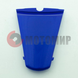 ��������� ������ Sport150 ����� (�����)