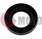 Сальник Буран коробки реверса (1,2*30*52-1) (002050047) Сальник Буран коробки реверса (1,2*30*52-1) (002050047)