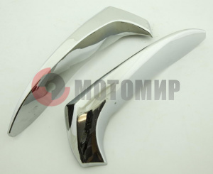 �������� ������������ ������150 ���/����. �����������.