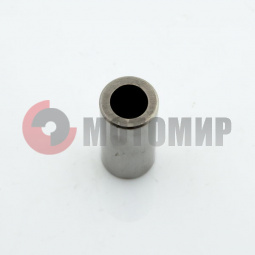 Палец вариатора GY6 150сс (d-24mm.ф-15mm.L-51mm.) Палец вариатора GY6 150сс (d-24mm.ф-15mm.L-51mm.)