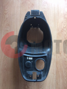 ���� ������������ Activ