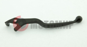 ����� ������� ������ 125cc Tribute125