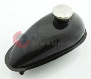 �������� ������ 4�.