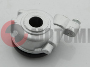 �������� ����.����.(���.����.���.�/���.)���.�������.