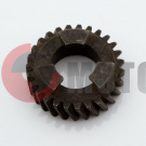 �������� ����� �40600004 z32