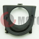 ��������� ������ �����/F1/������