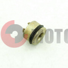 ������ ���� ���������� ���������