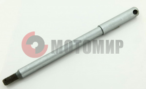 ��� ���� ������ (�14*310��*1.5��) ������