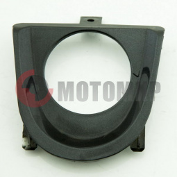 ��������� ������ �����/F1/������