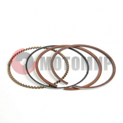 ������ 4T GY6 50 .STD (?39,00) KJT