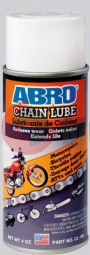 ������ ���� ��� ����� Chain Lube